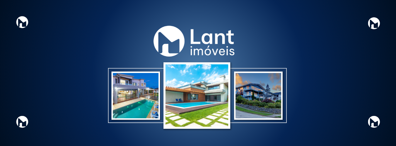 Lantimóveis