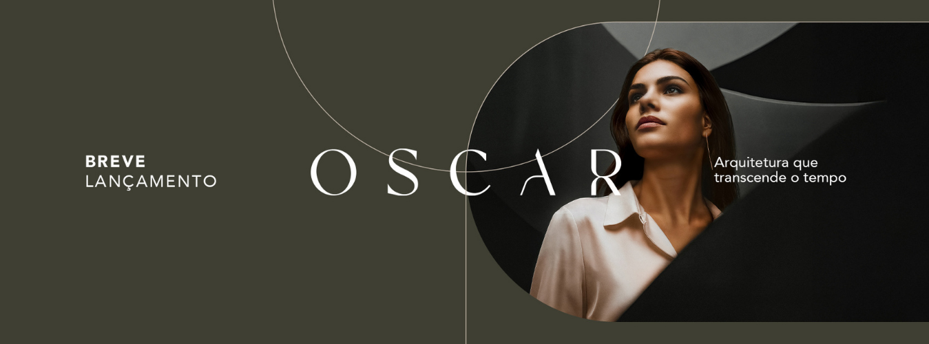 oscar