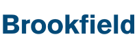 Brookfield