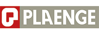 Plaenge