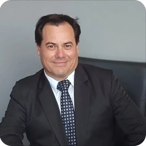 Áureo Lantmann