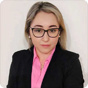 Rosângela Lantmann